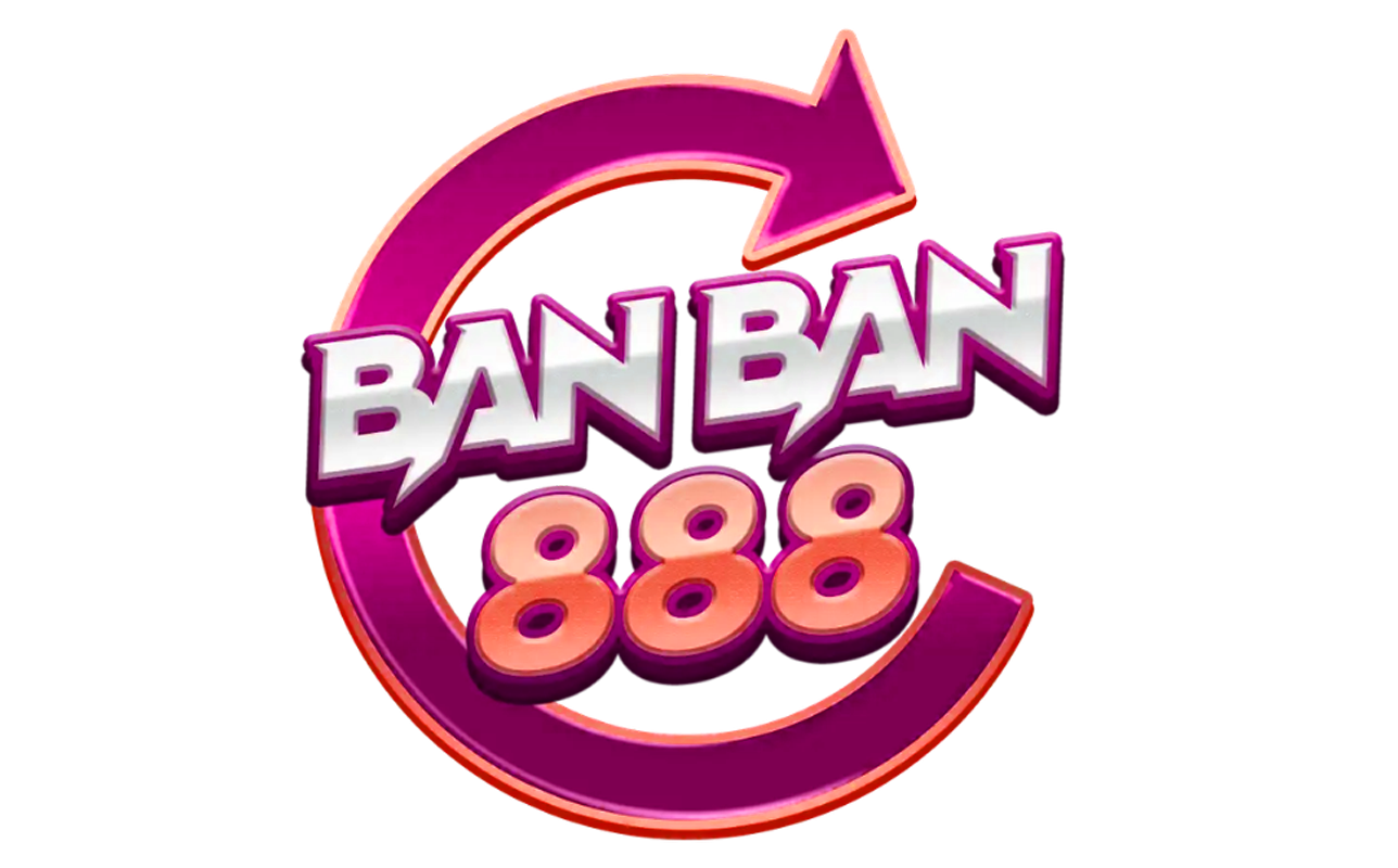 banban888-th.com